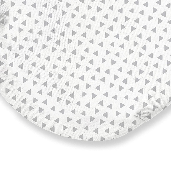 Swaddleme Stage 1 Adjustable Swaddle - 5pk - Picture 4 of 7